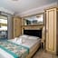 Parthenon Art Hotel-Seaside Collection