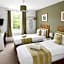 Number 19 Guesthouse