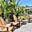 Beach Bungalow Inn And Suites