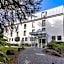 Garner Hotel Cologne East By IHG