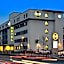 B&B Hotel Darmstadt