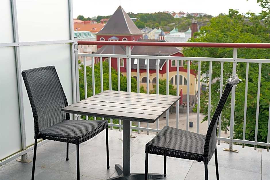 Scandic Laholmen