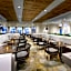 Hilton Garden Inn Cocoa Beach Oceanfront