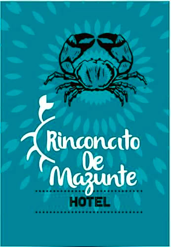 Hotel Rinconcito
