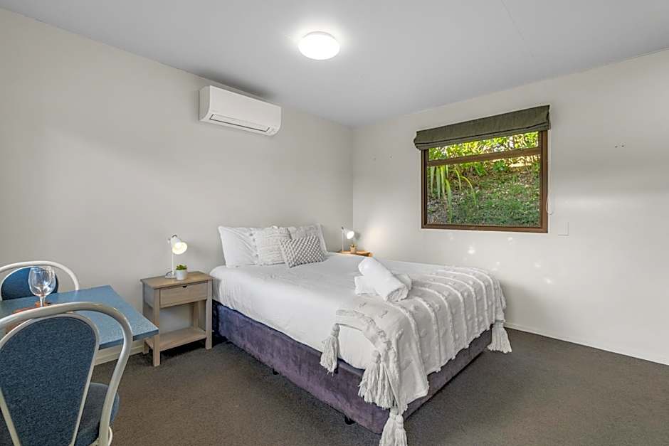 Tasman Holiday Parks Picton