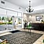 Best Western Plus Royal Oak Hotel