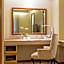 Jia Hsin Garden Hotel