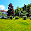 Hotel Waldmann