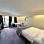 Alcamo Motel