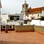 LagosMar Story Hotel