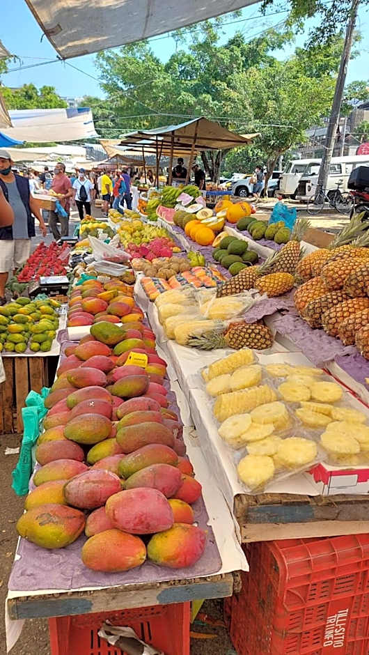 Hospedagem de luxo no Barra Palace - Rio Paraíso