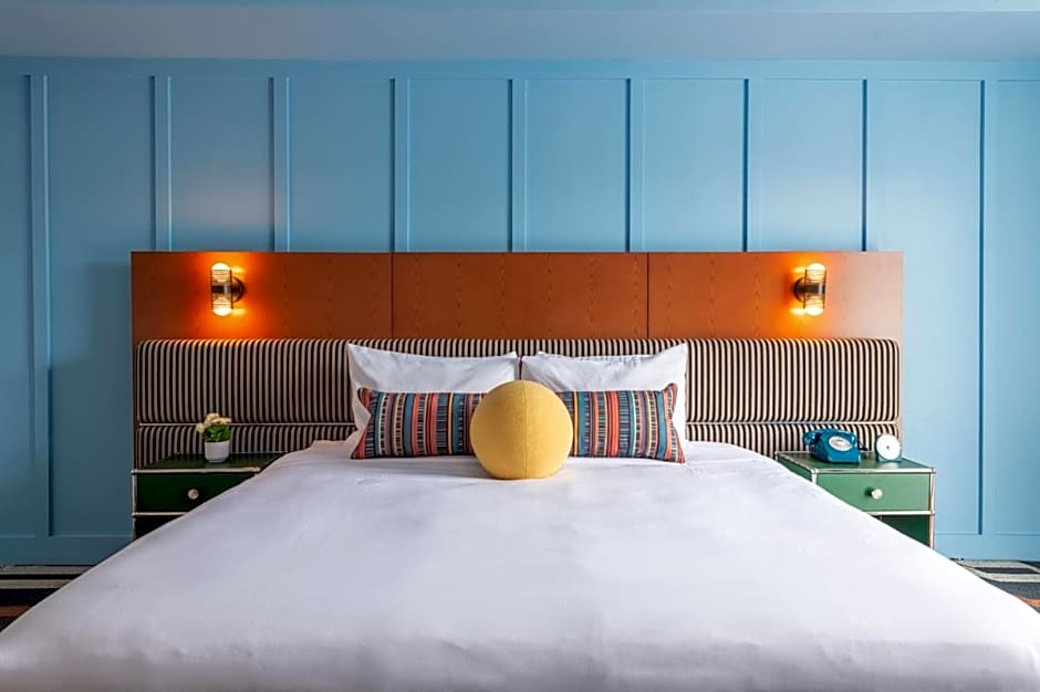 Ogunquit Hotel and Suites