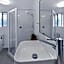 Mackay Seabreeze Apartments