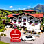 Hotel Garni Zimmermann