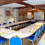 Hostellerie du Forez