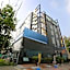 Gimpo Pentastar Hotel