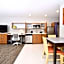 Home2 Suites By Hilton DuPont