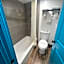 Palm Inn - Newly Renovated Rooms