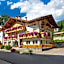 Hotel Al Viel B&B