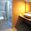 Jeboutiquelangsuan hotel