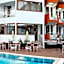 Elegance Hotel Kemer