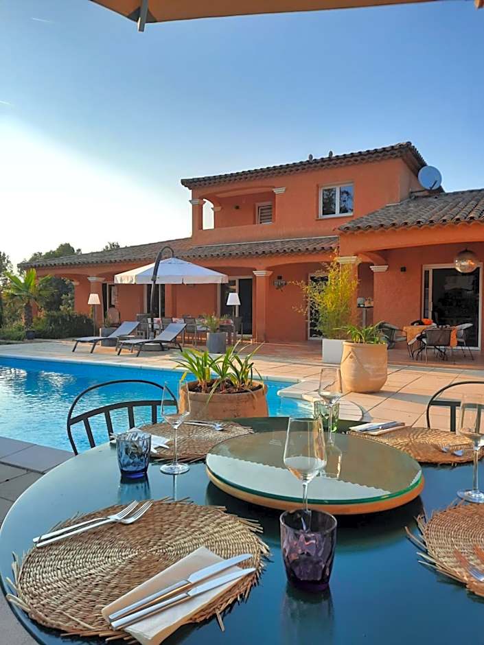Photo 1 of 50 of Villa Catharina