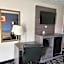 Americas Best Value Inn Forest