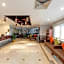 StayInn Gateway Hotel Apartment