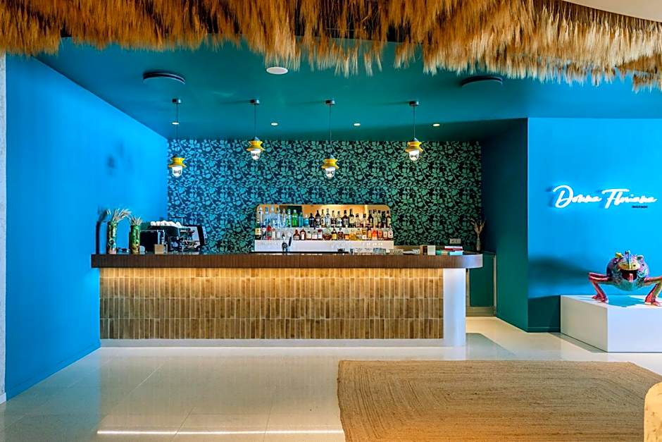 Club Torre Del Barone