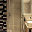 ibis Styles Bourg La Reine