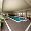 Holiday Inn & Suites Decatur-Forsyth By IHG