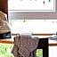 Ibis Munich City South Hotel