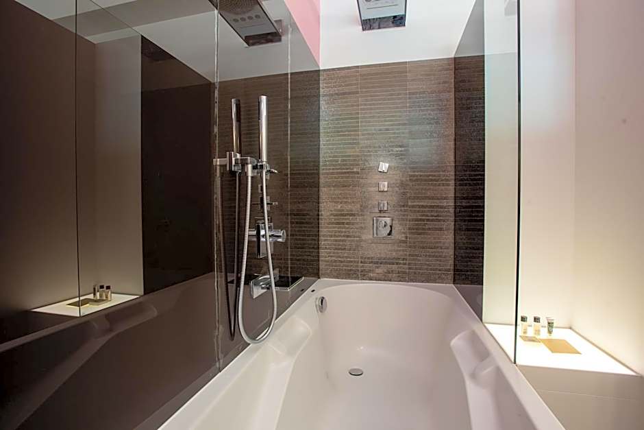 Domaine la Pierre Blanche