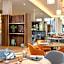 Movenpick Hotel Basel