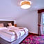 Romantik Residenz (Ferienwohnungen Hotel Im Weissen Rössl) - Dependance