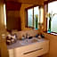Chalet Romantica