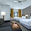SpringHill Suites by Marriott Minneapolis-St. Paul Airport/Eagan