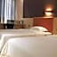 7Days Inn Xuzhou Normal University Yunlong Mountain