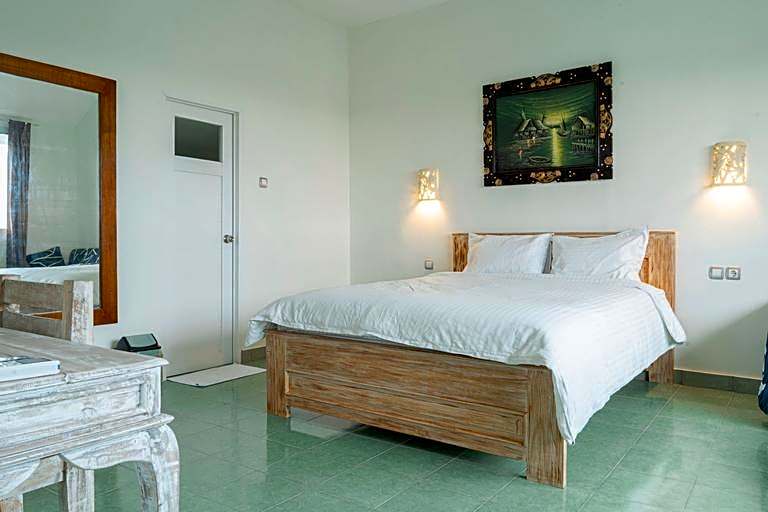 New Mandurah Stay by ecommerceloka