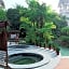 Dongguang Richwood Garden Hotel