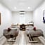 Brackenridge Country Retreat & Spa