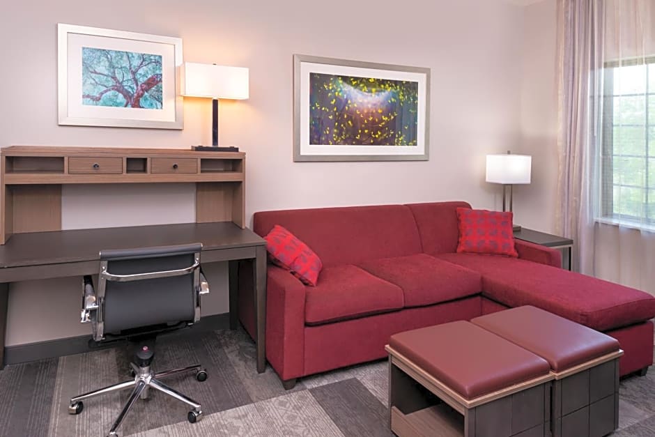 Staybridge Suites - Lake Charles, an IHG Hotel