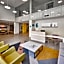 City Suites Silao Aeropuerto