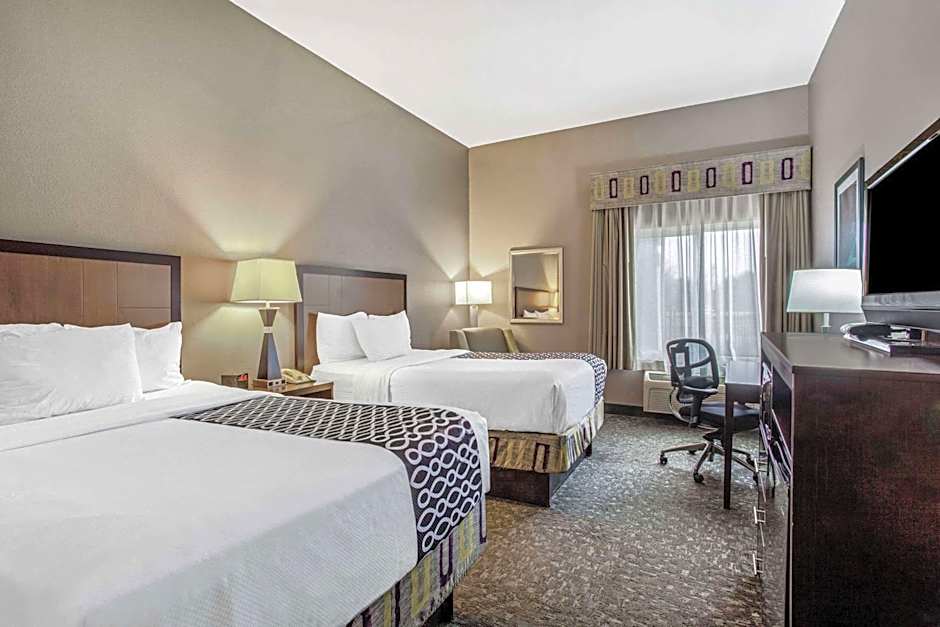 La Quinta Inn & Suites by Wyndham Biloxi