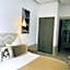Riad Dar 73