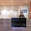 ibis Sion Hotel