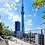 ONE@Tokyo by insomnia