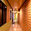 Magic House Hostel