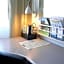 Hotell Falkoping, Sure Hotel Collection by Best Western