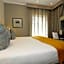 Coastlands Musgrave Hotel